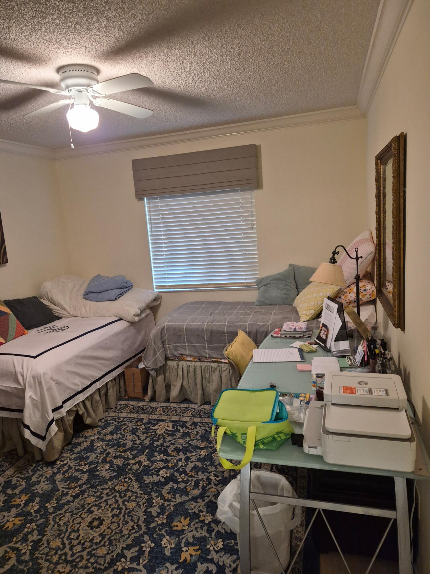 85 Pelican Pointe Drive 103 Property Photo 19