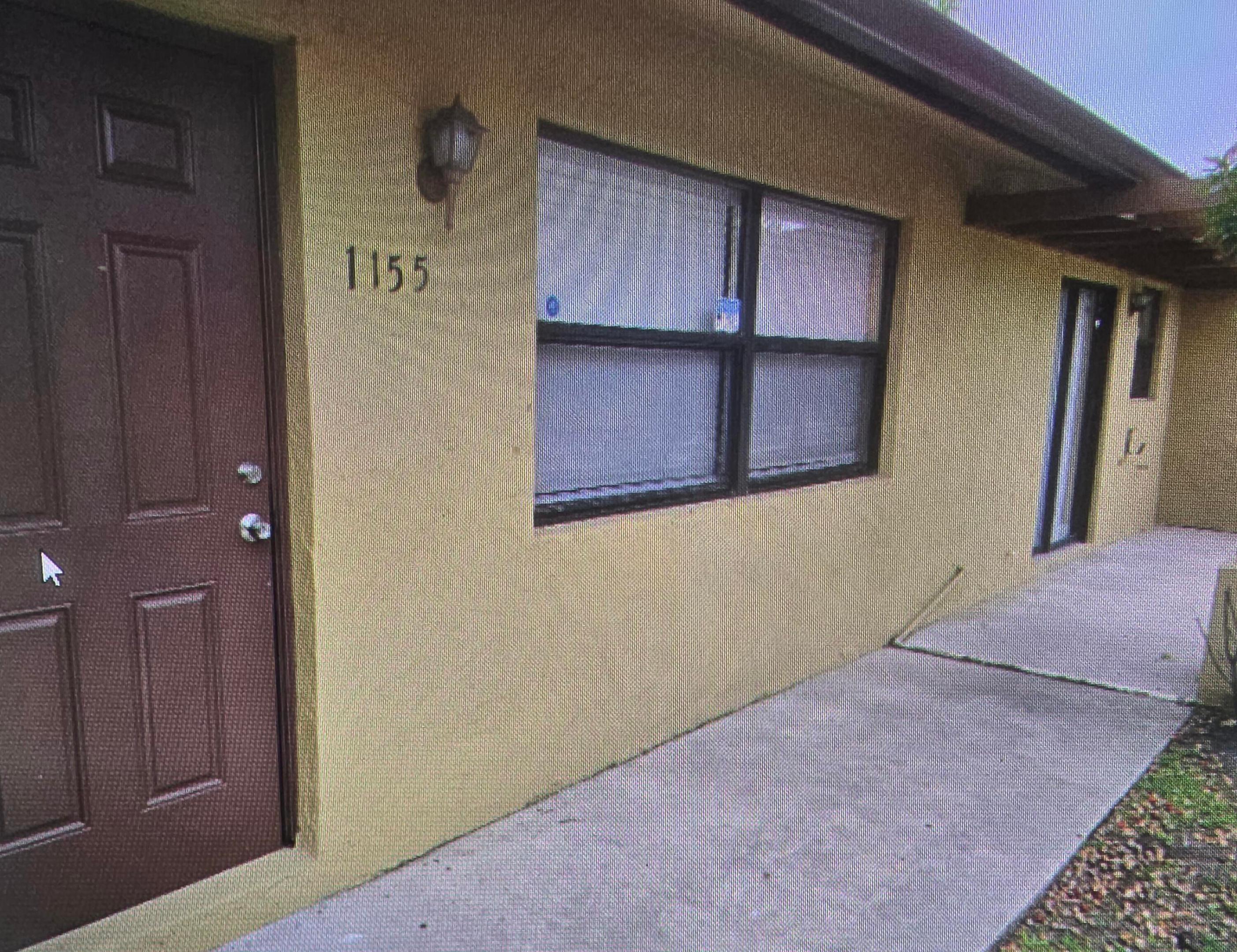 1155 White Pine Drive 1155 Property Photo 1