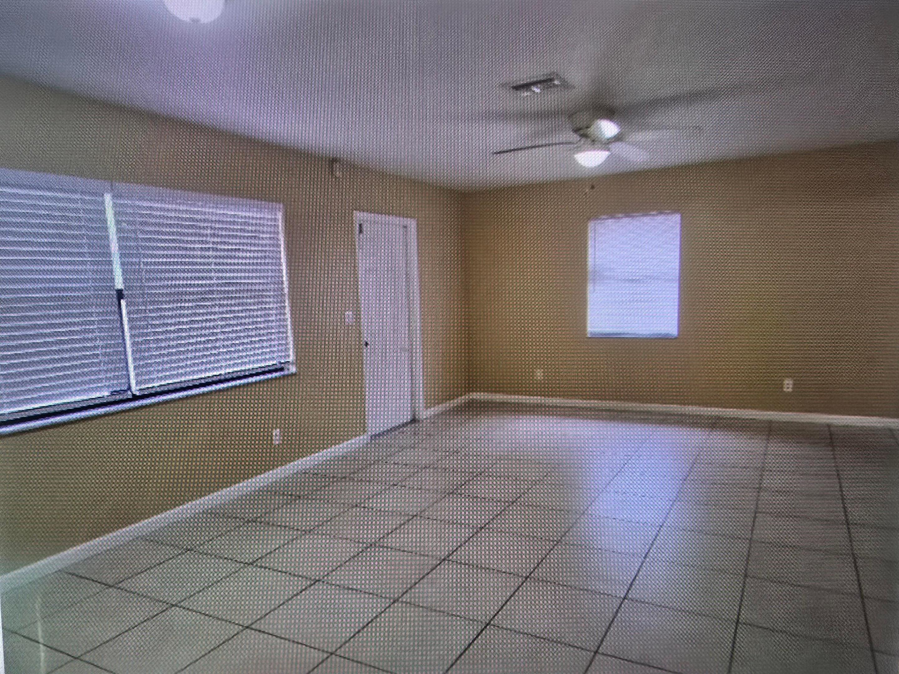 1155 White Pine Drive 1155 Property Photo 2