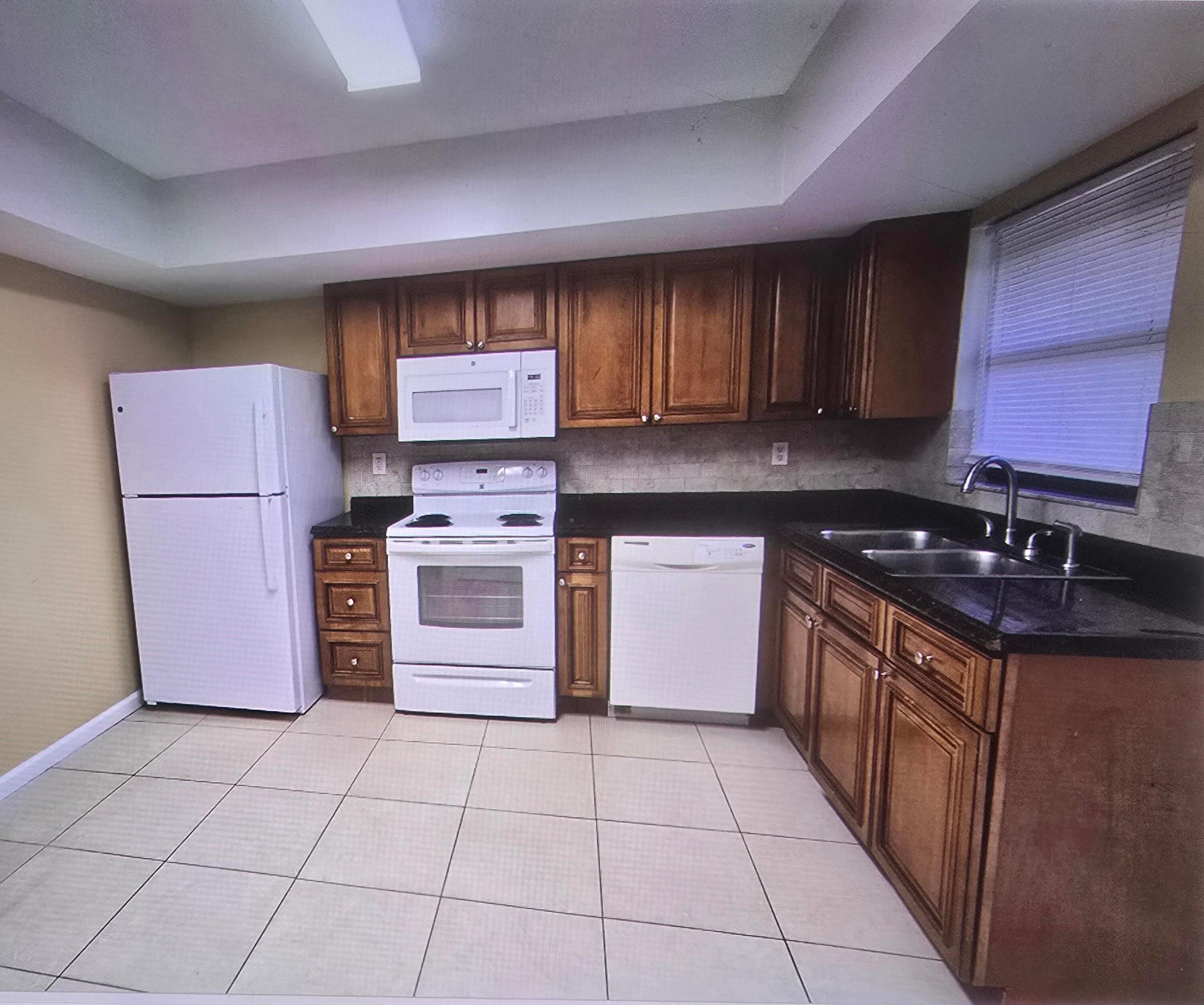 1155 White Pine Drive 1155 Property Photo 3