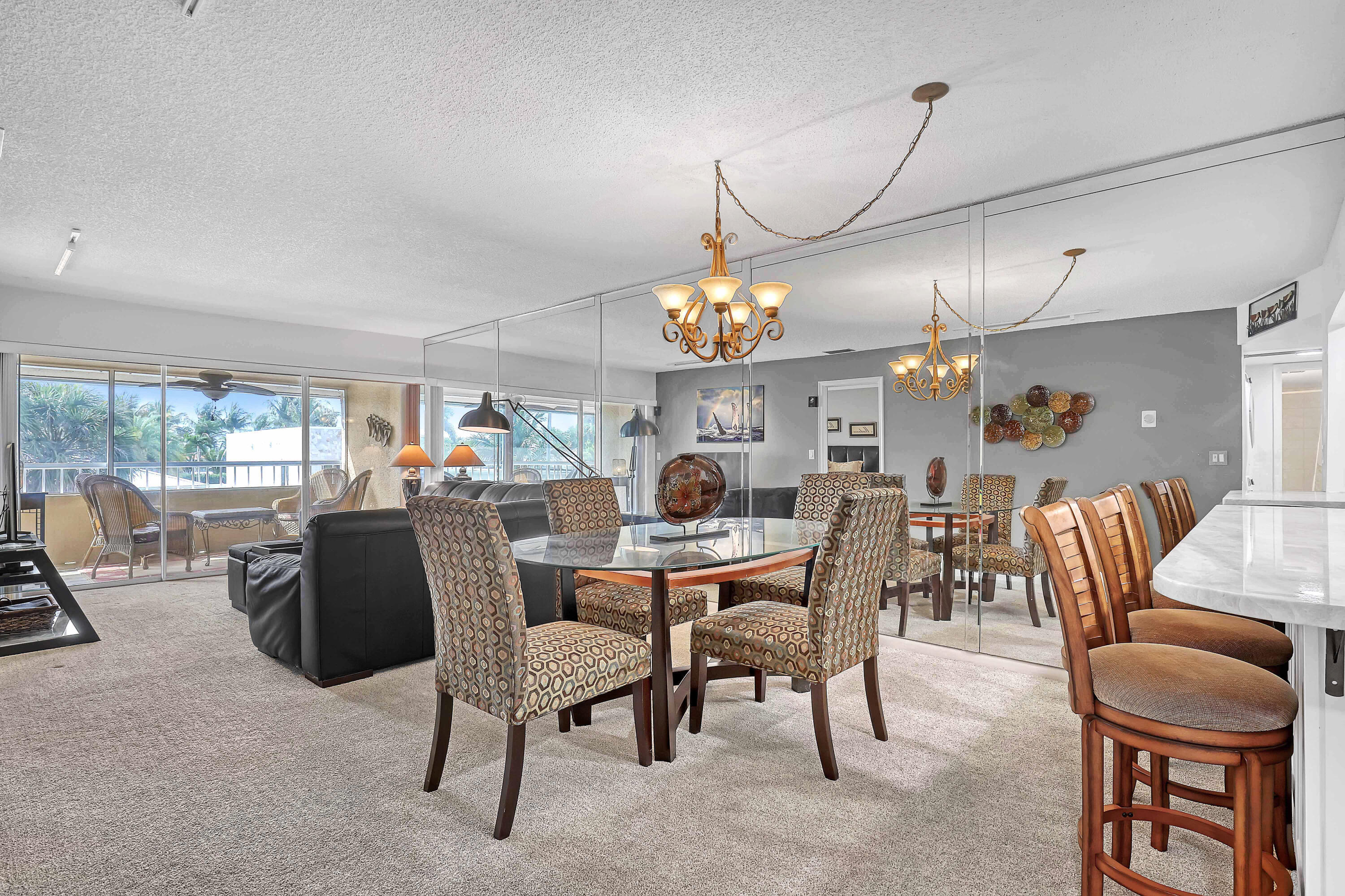 1100 Surf Road 215 Property Photo 1