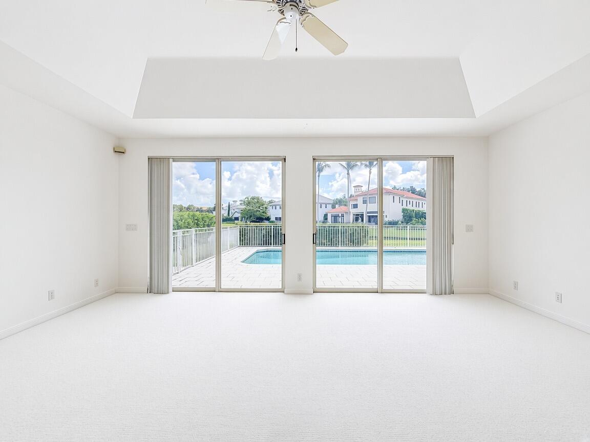 5768 Harrington Way Property Photo 12