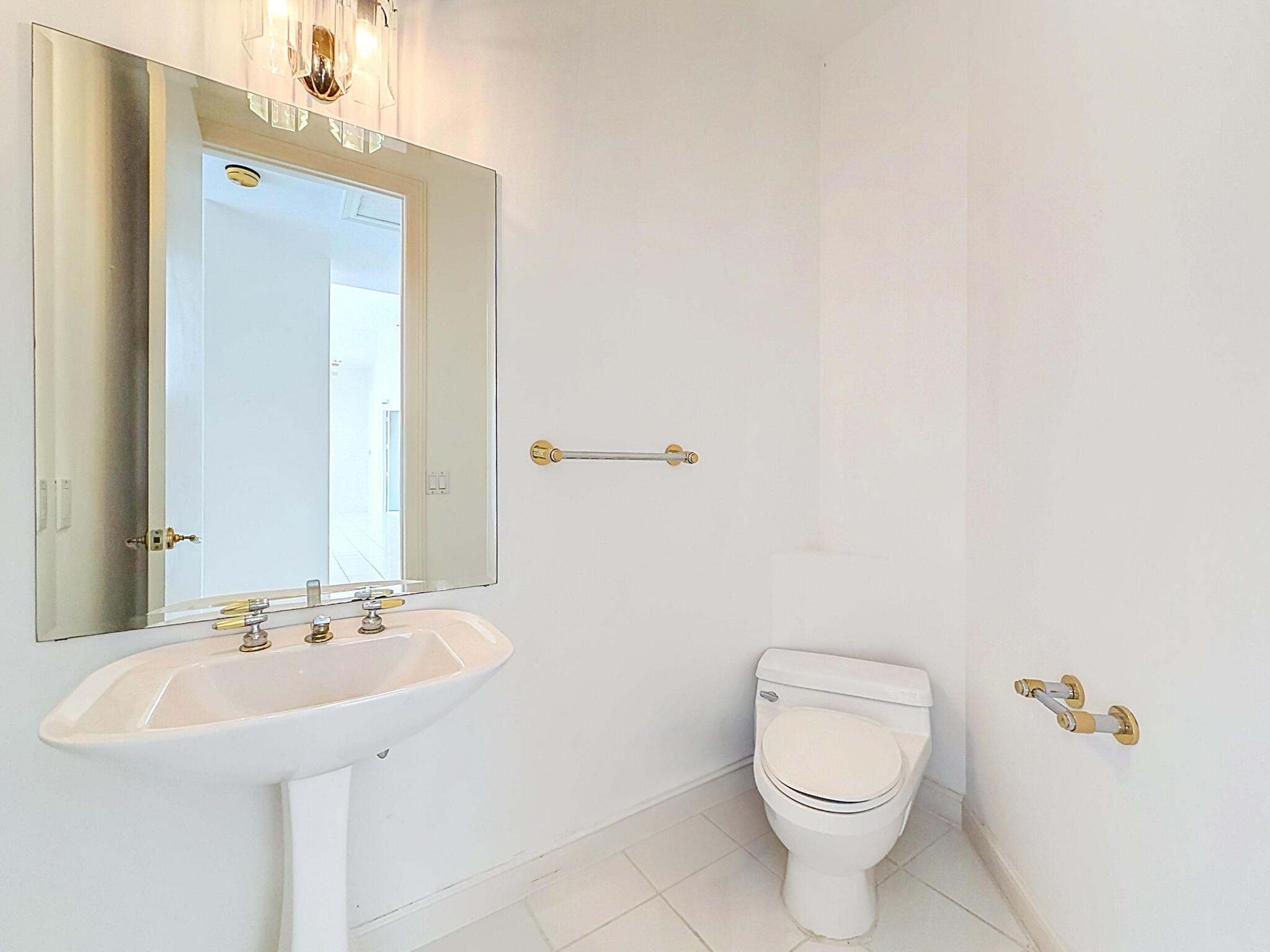 5768 Harrington Way Property Photo 25