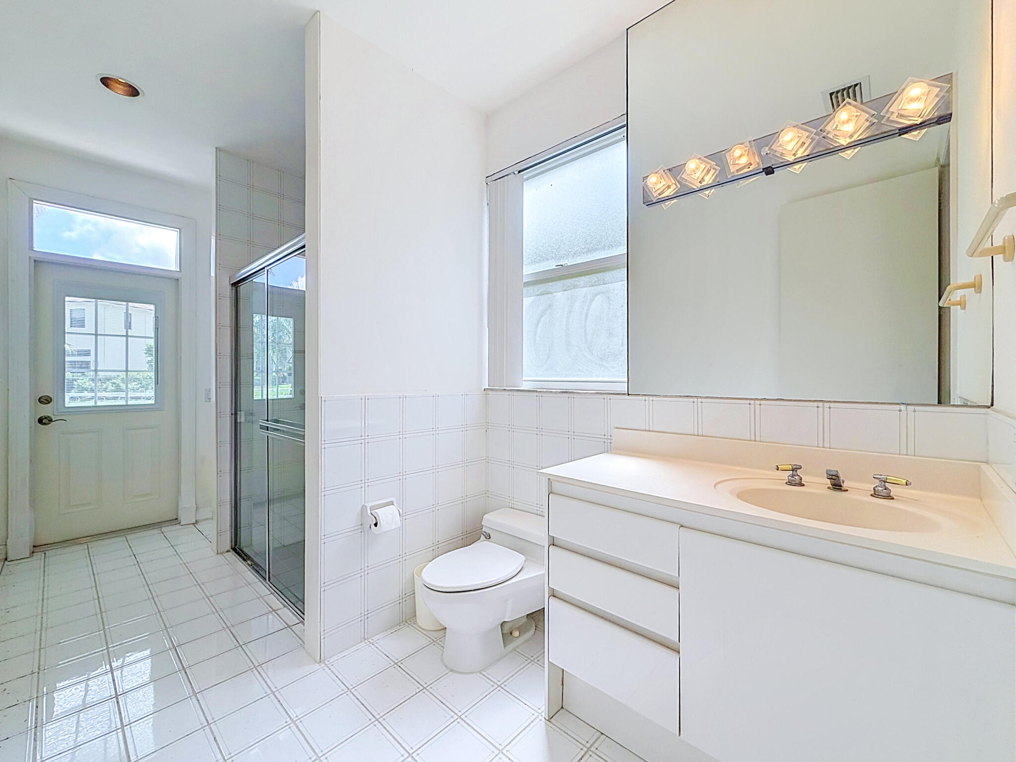 5768 Harrington Way Property Photo 26