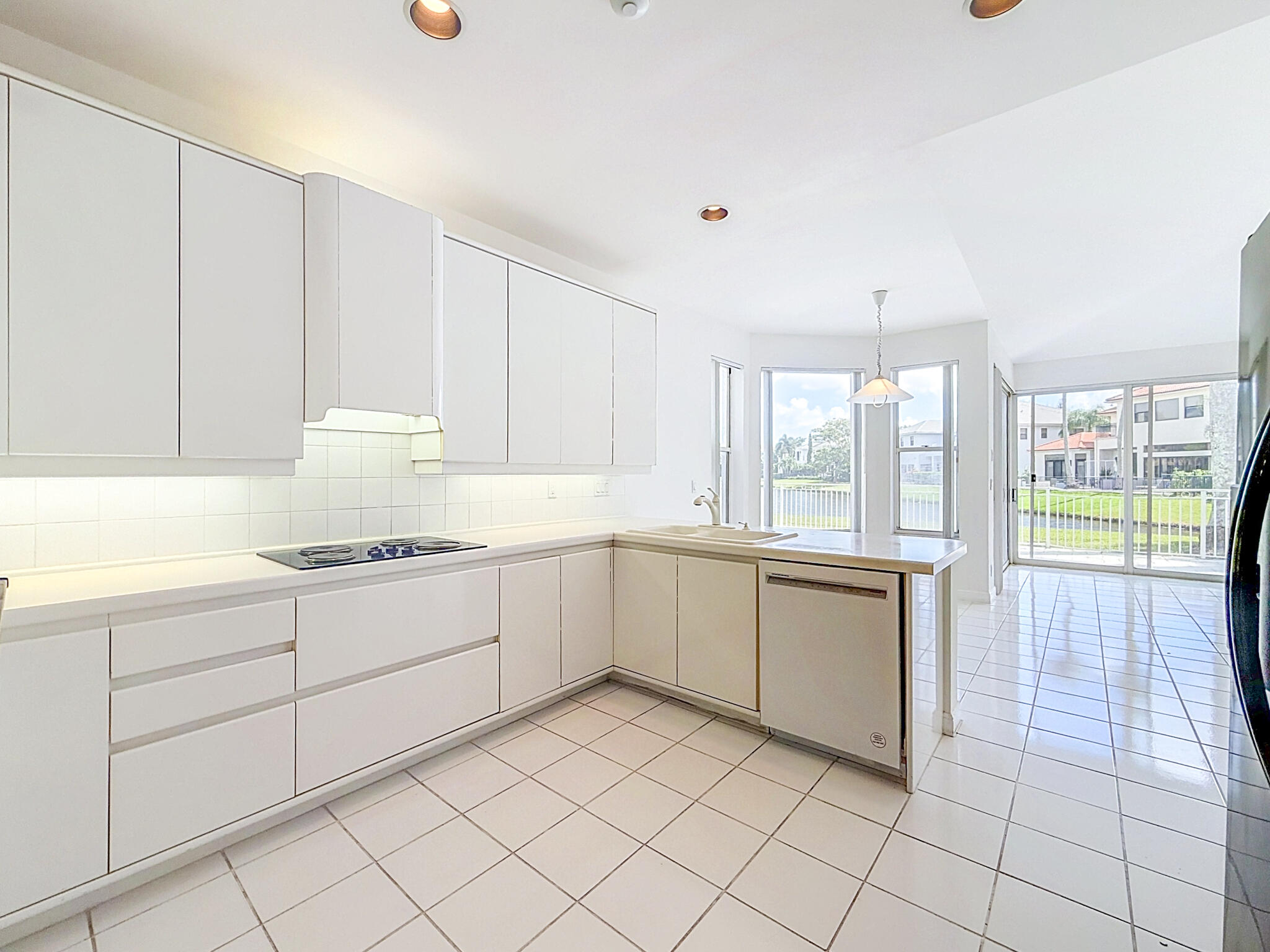 5768 Harrington Way Property Photo 29