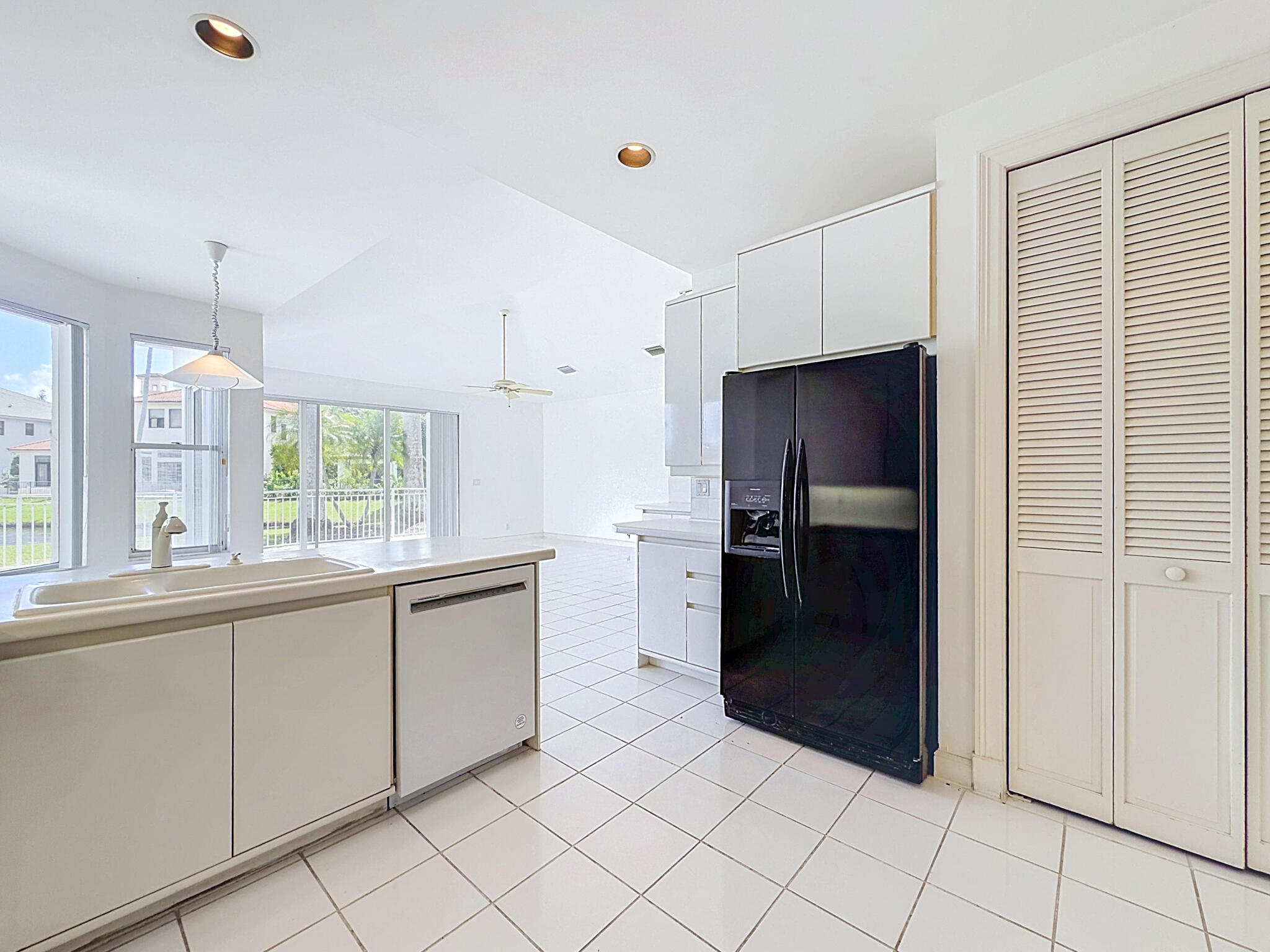 5768 Harrington Way Property Photo 30