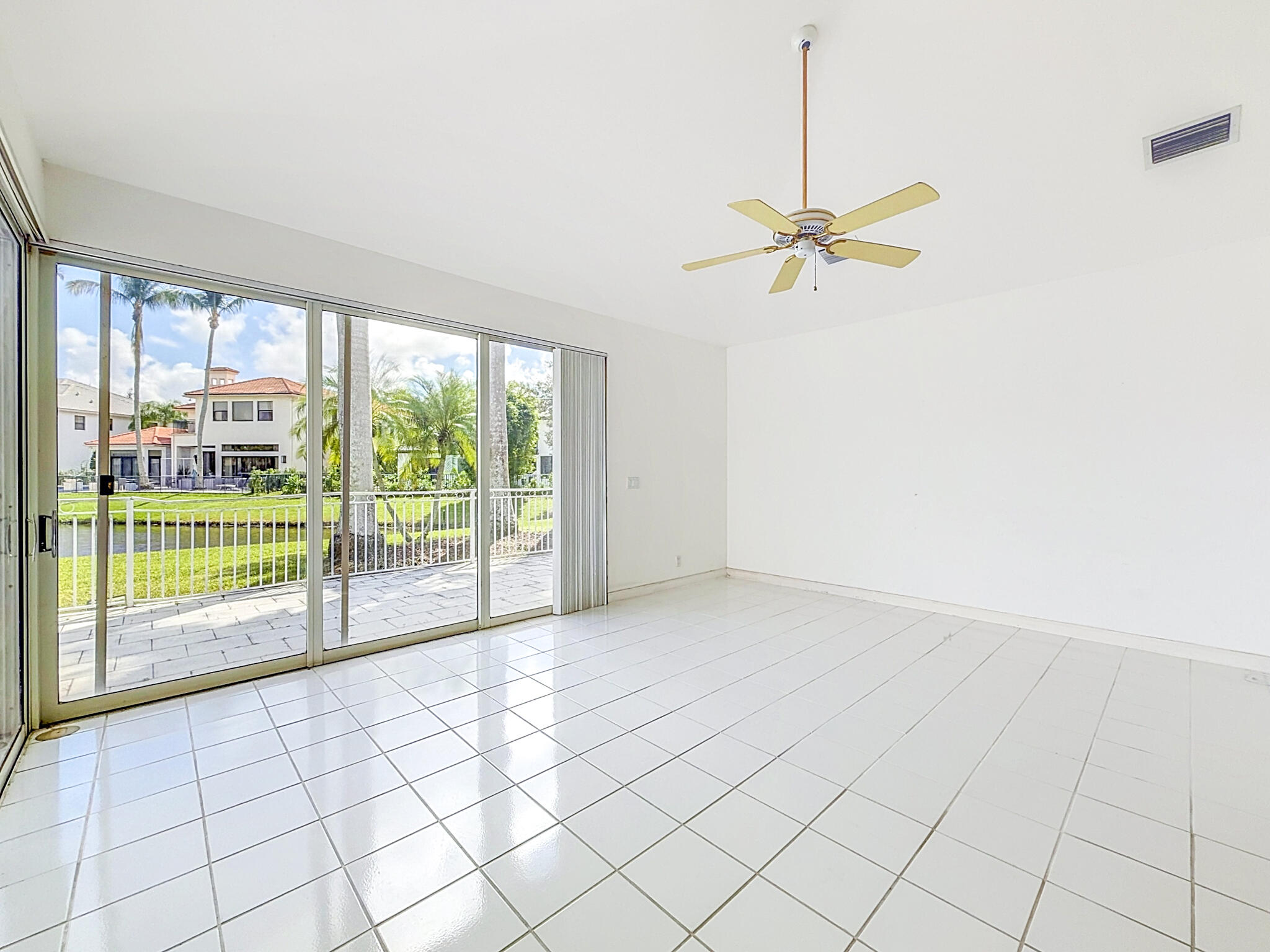 5768 Harrington Way Property Photo 35