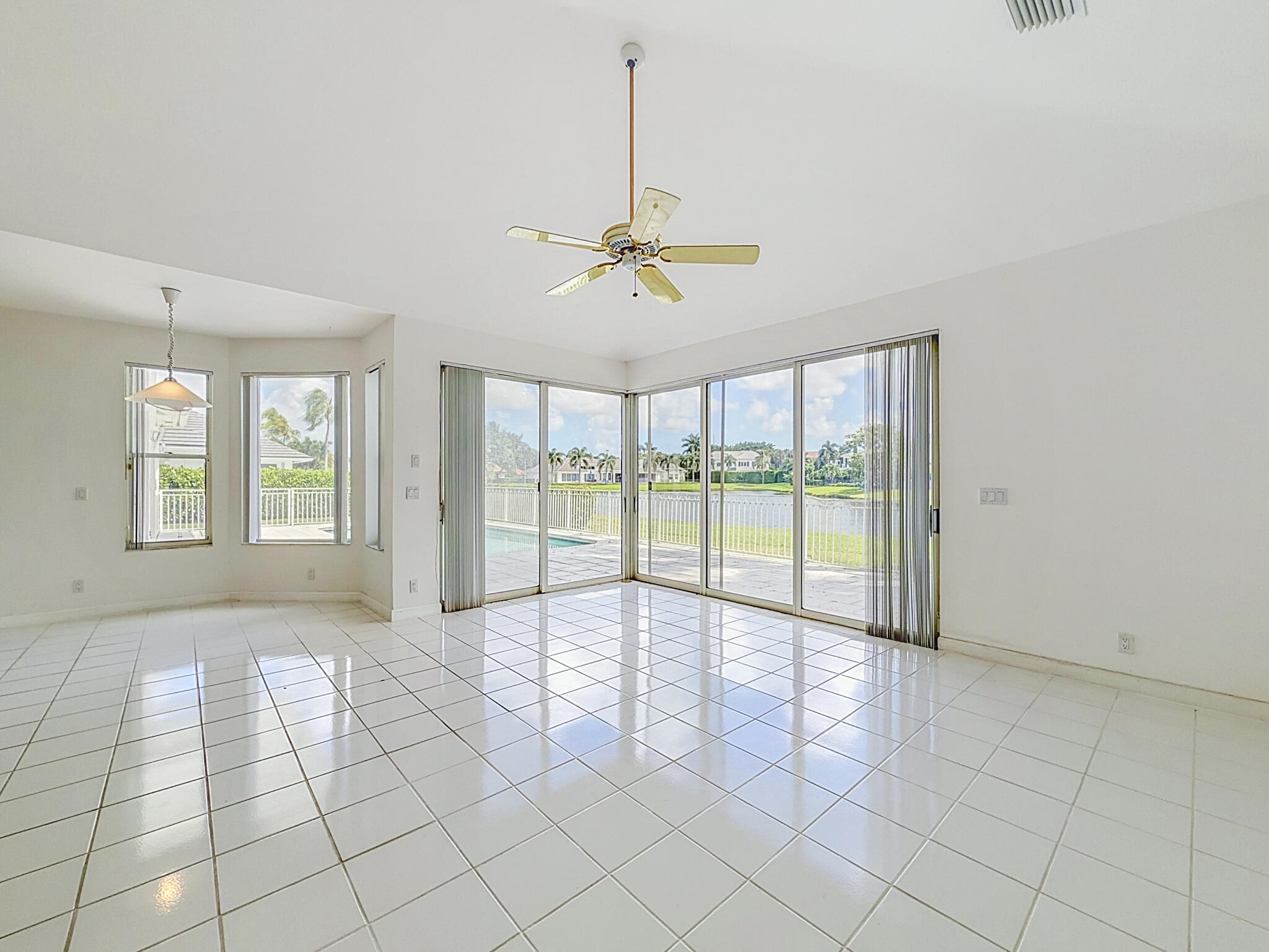 5768 Harrington Way Property Photo 36