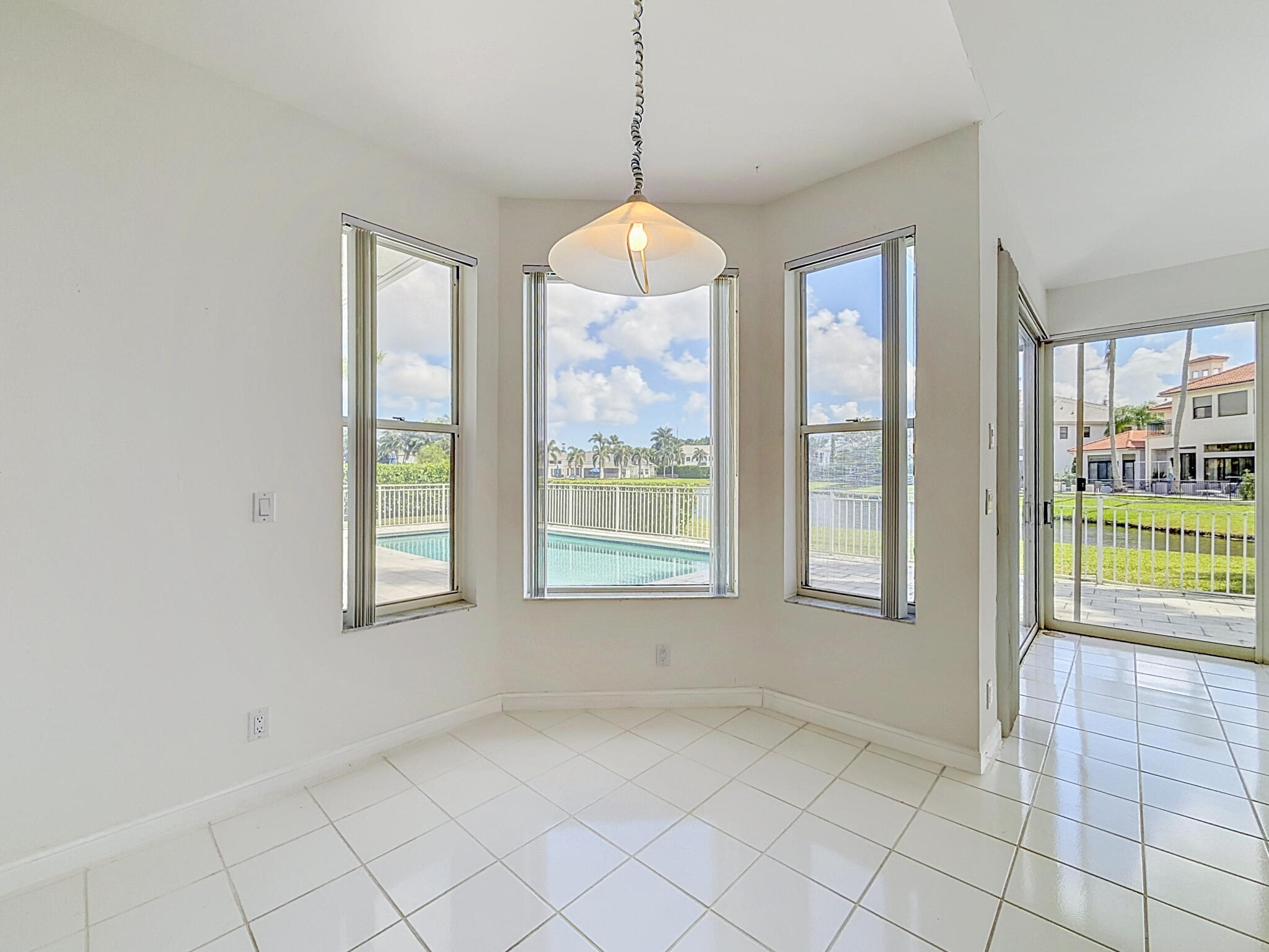 5768 Harrington Way Property Photo 37