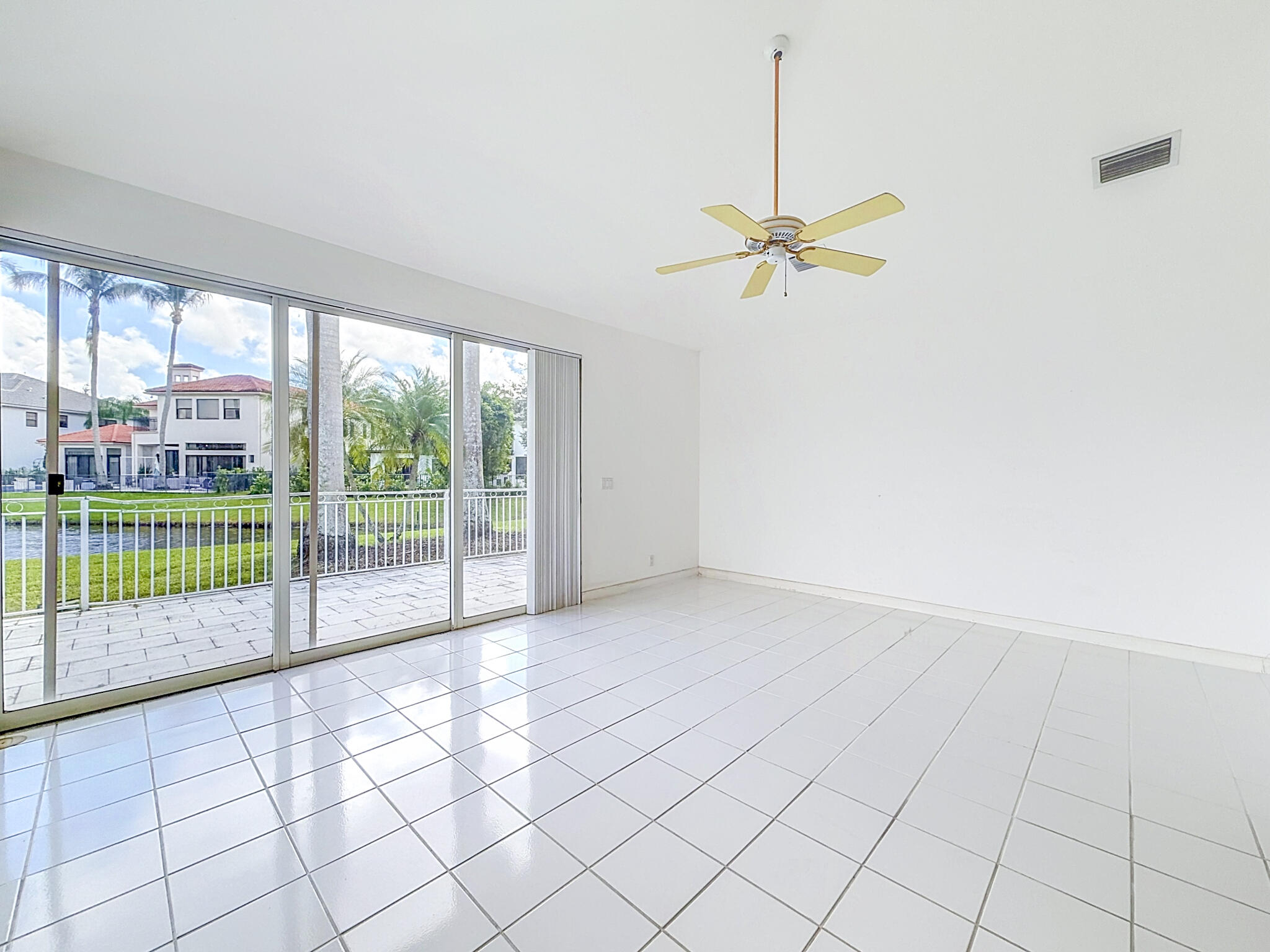 5768 Harrington Way Property Photo 39