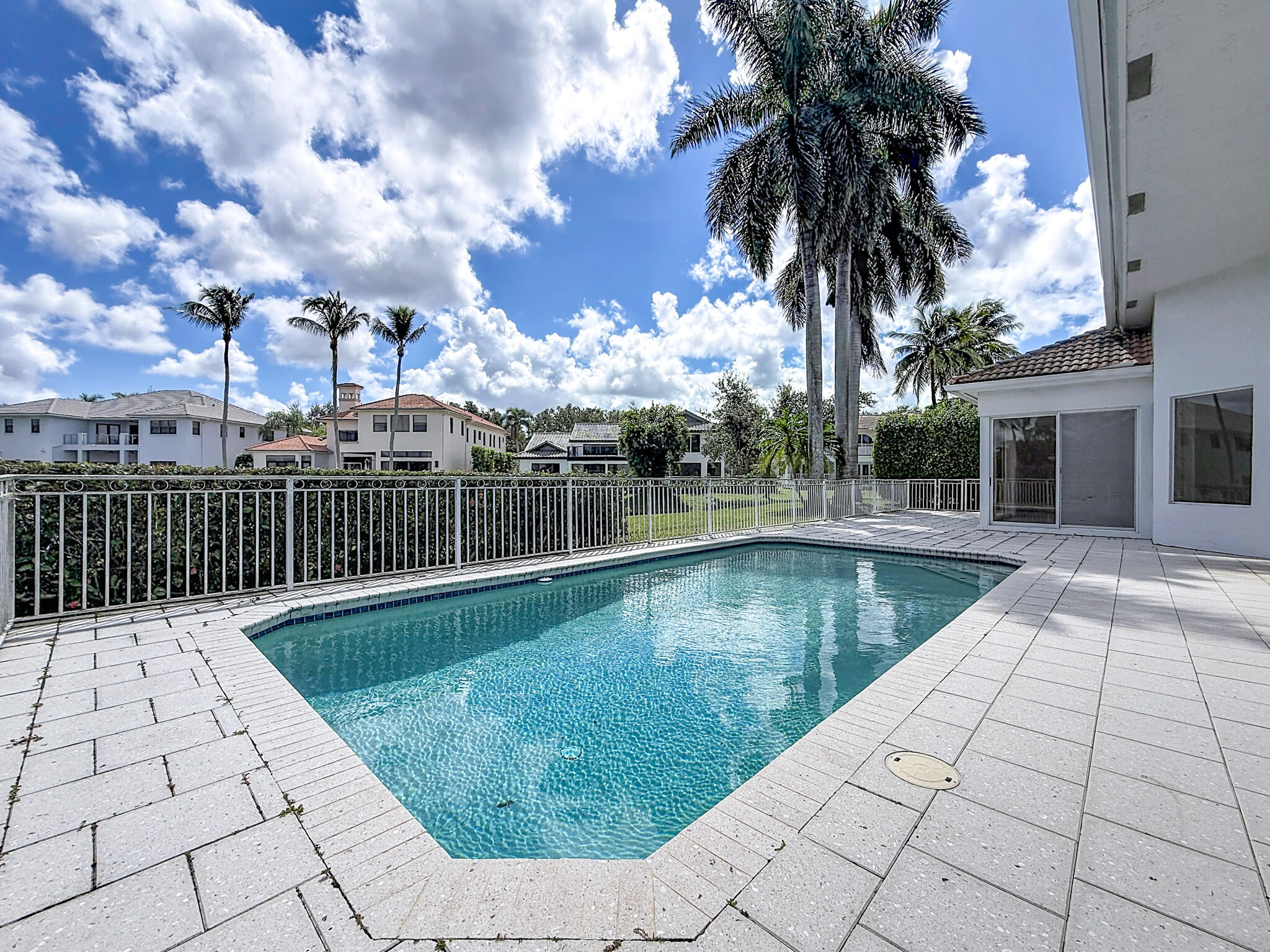 5768 Harrington Way Property Photo 43