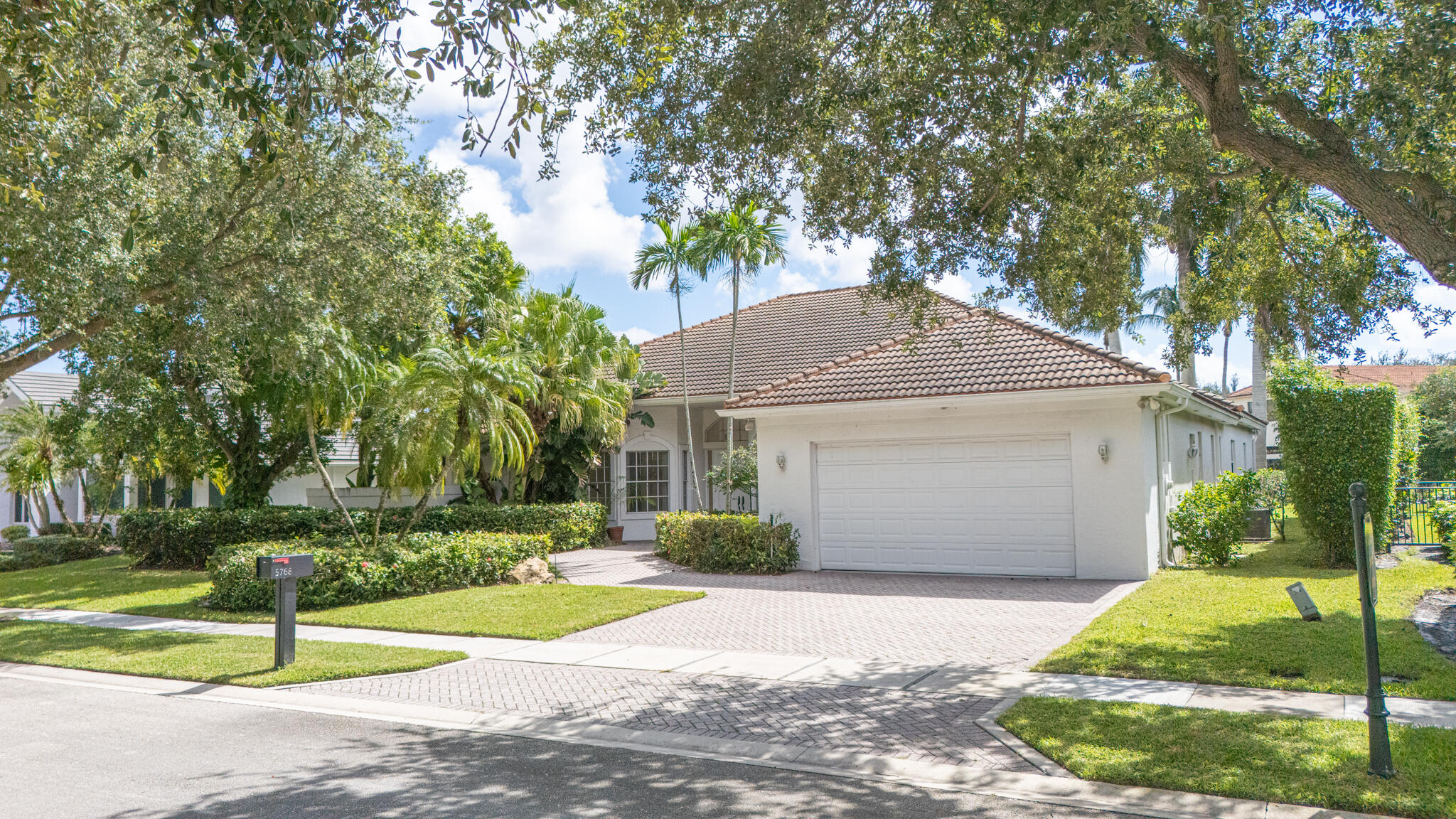 5768 Harrington Way Property Photo 45