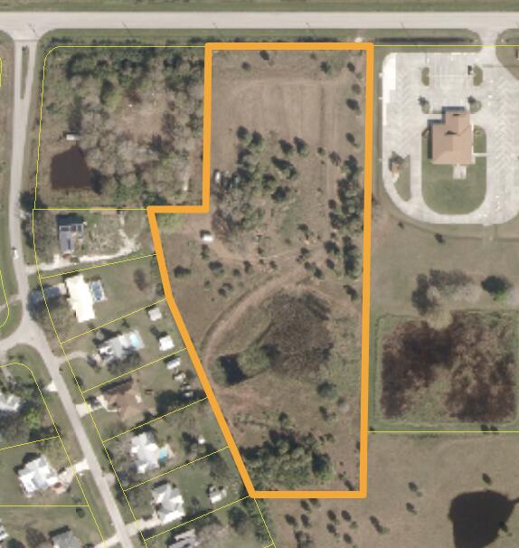 8400 Hwy 70 Property Photo 3