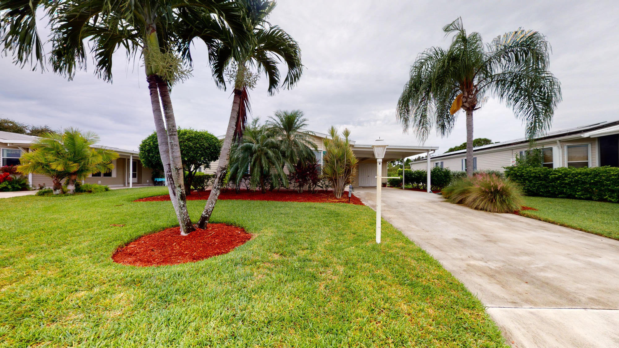7821 White Ibis Lane Property Photo 1