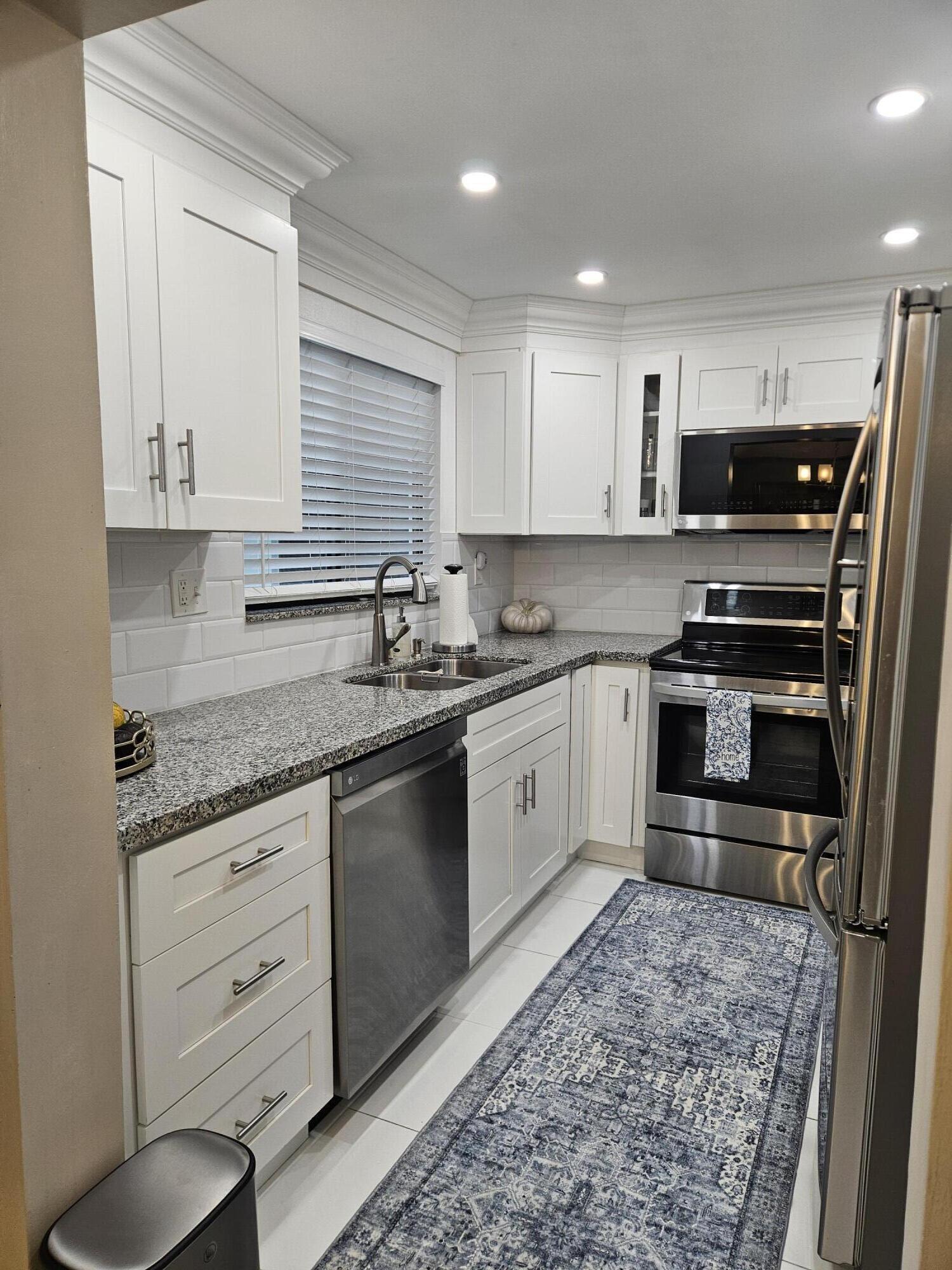 15072 Ashland Place 128 Property Photo 7