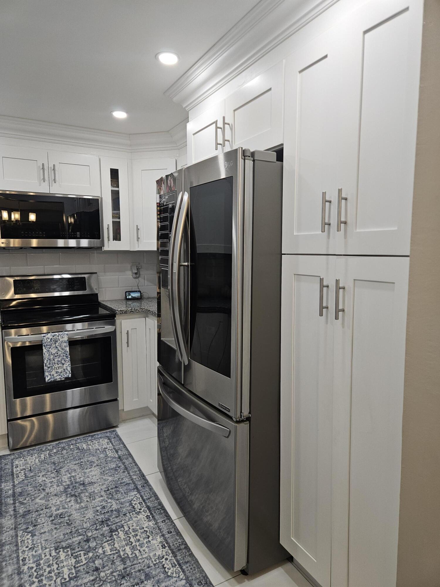 15072 Ashland Place 128 Property Photo 8