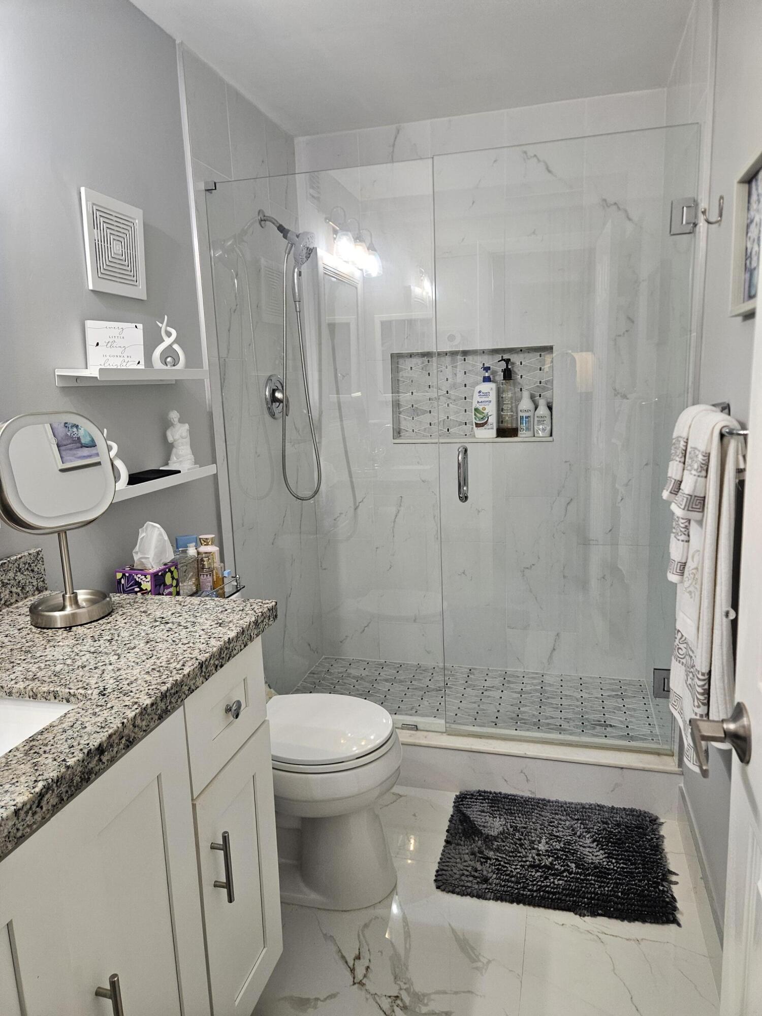 15072 Ashland Place 128 Property Photo 11