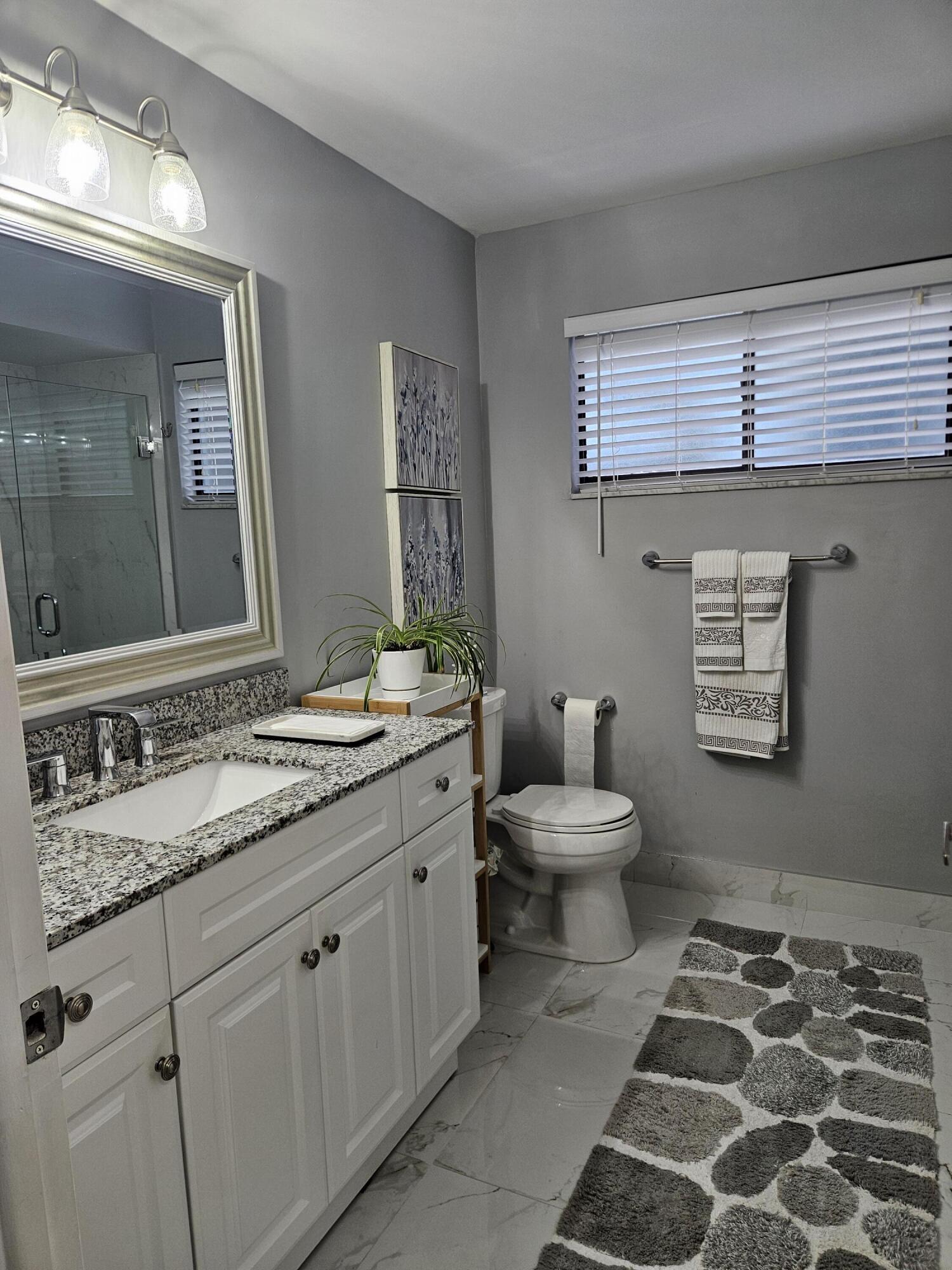 15072 Ashland Place 128 Property Photo 16