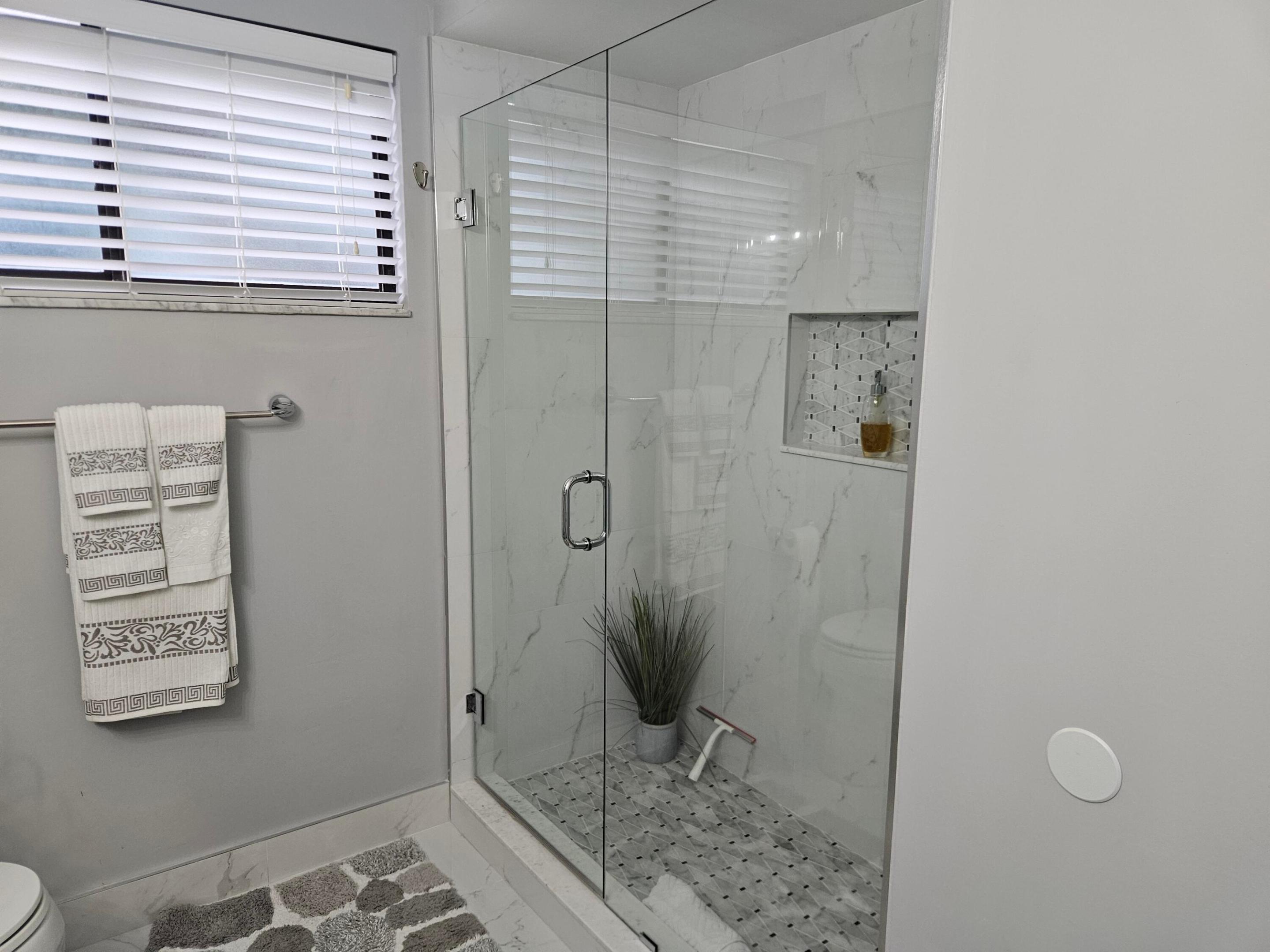 15072 Ashland Place 128 Property Photo 17