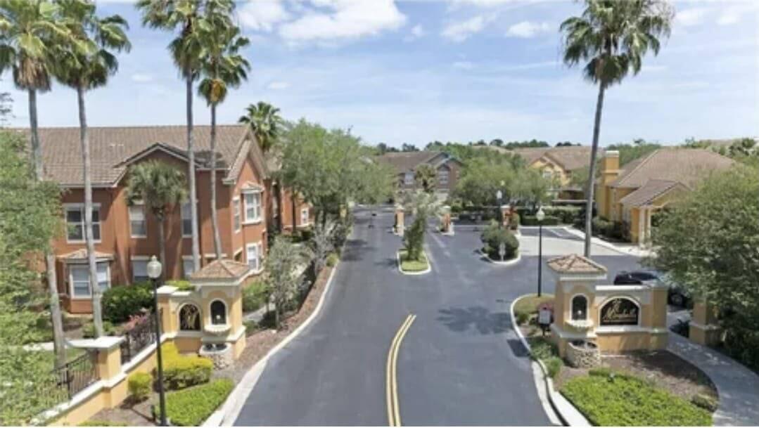 8824 Villa View Circle 108 Property Photo 1