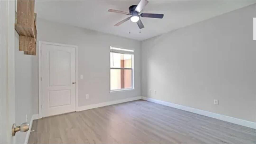 8824 Villa View Circle 108 Property Photo 7