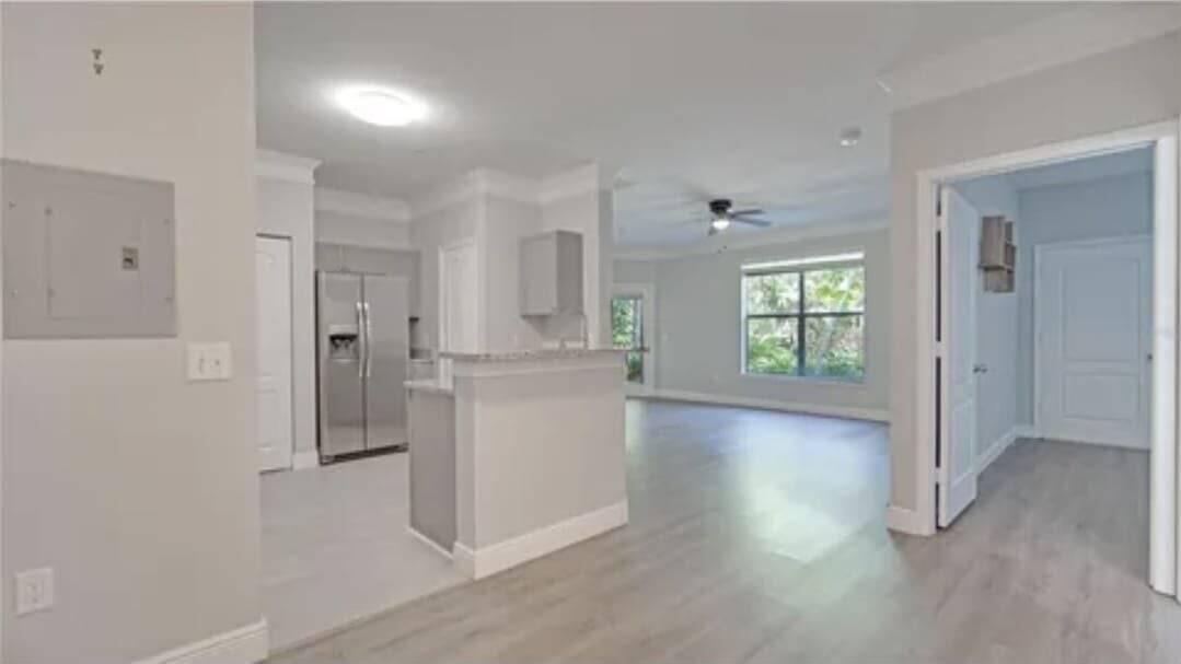 8824 Villa View Circle 108 Property Photo 9