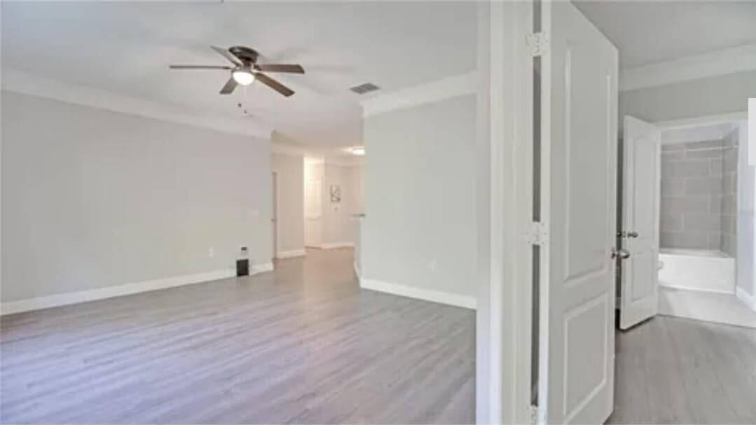 8824 Villa View Circle 108 Property Photo 14