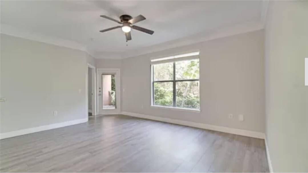 8824 Villa View Circle 108 Property Photo 15