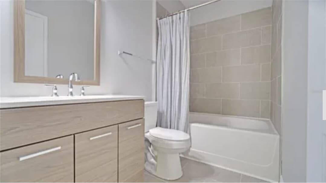 8824 Villa View Circle 108 Property Photo 16
