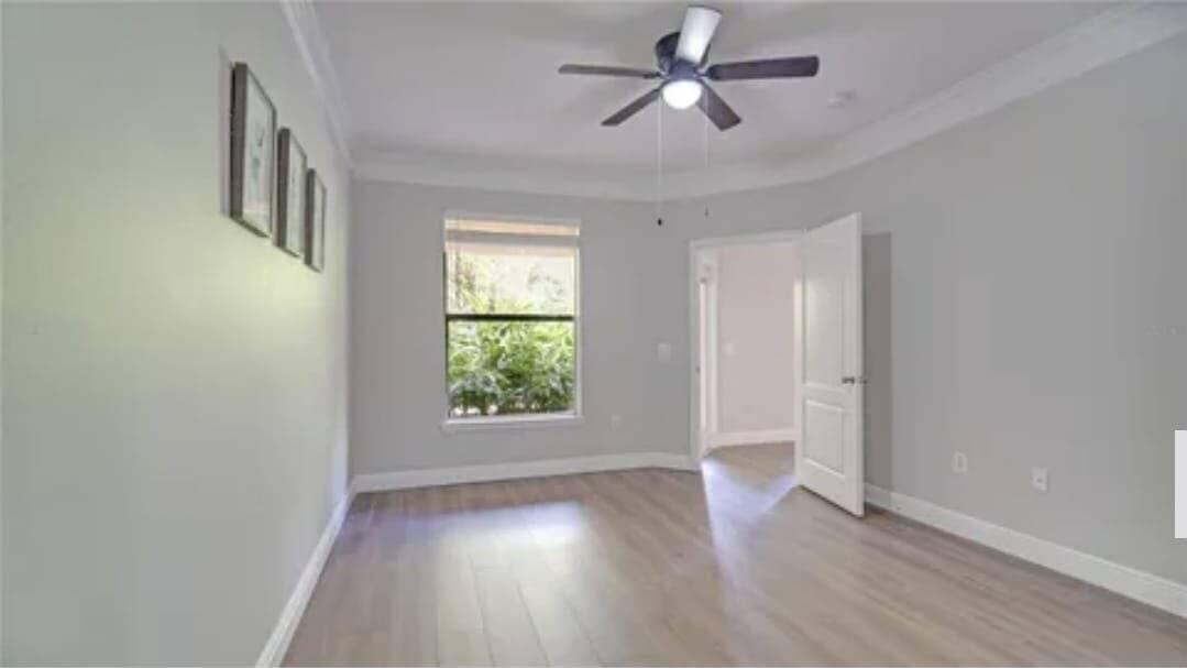 8824 Villa View Circle 108 Property Photo 17