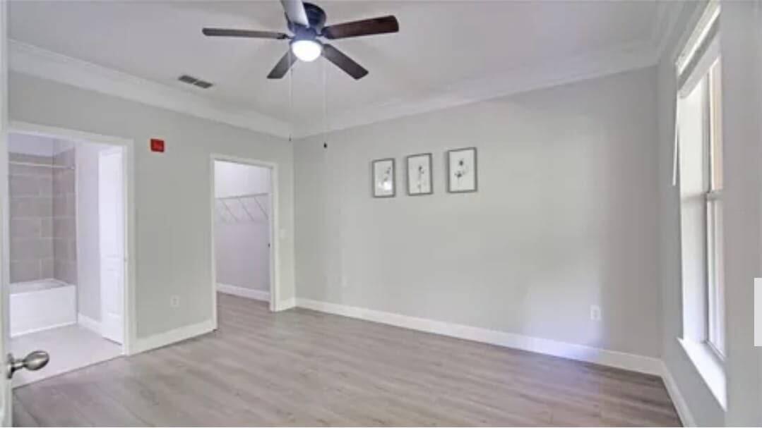 8824 Villa View Circle 108 Property Photo 18
