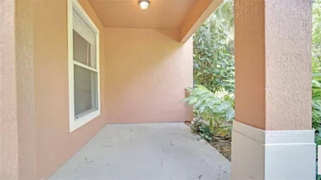 8824 Villa View Circle 108 Property Photo 20
