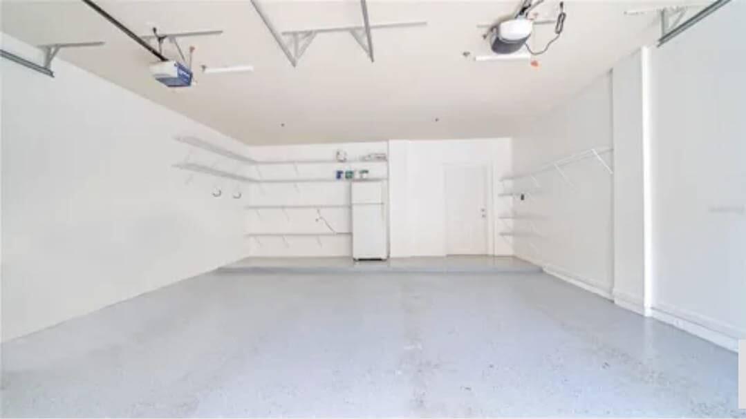 8824 Villa View Circle 108 Property Photo 22
