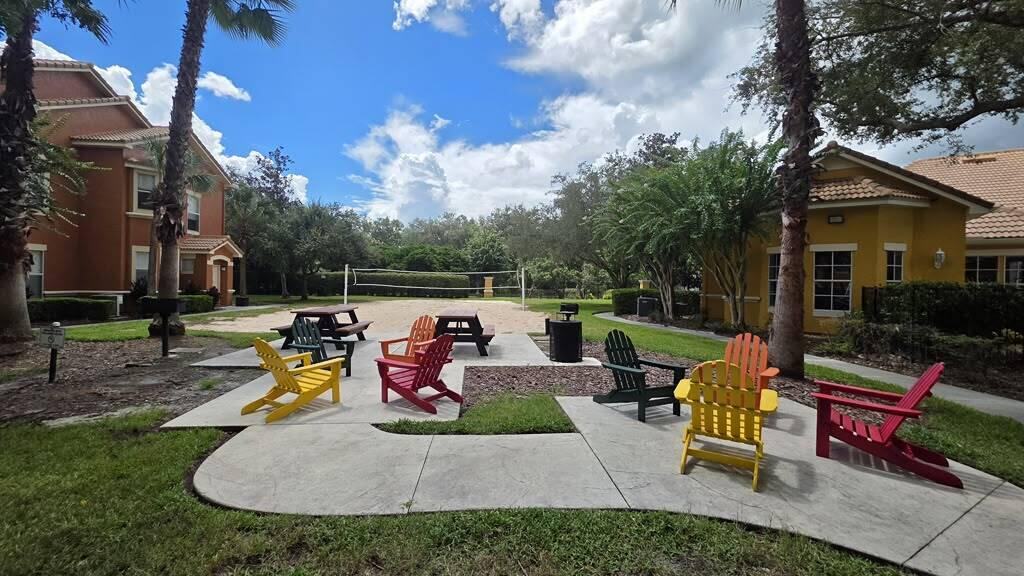 8824 Villa View Circle 108 Property Photo 24