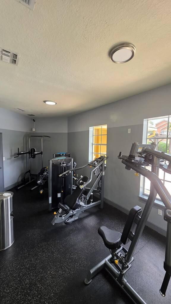 8824 Villa View Circle 108 Property Photo 25