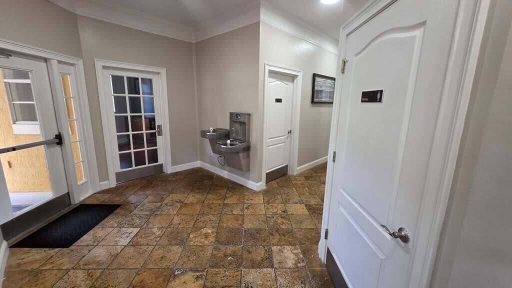 8824 Villa View Circle 108 Property Photo 26
