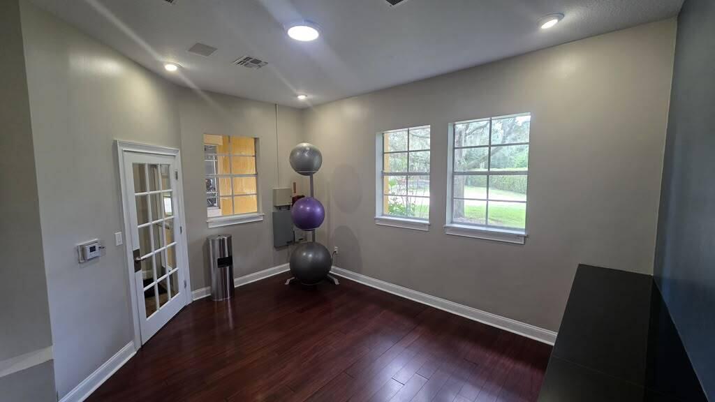 8824 Villa View Circle 108 Property Photo 27