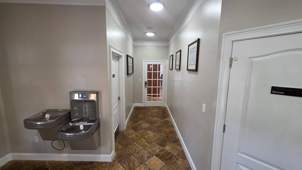 8824 Villa View Circle 108 Property Photo 28