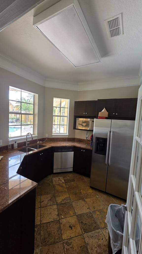 8824 Villa View Circle 108 Property Photo 34