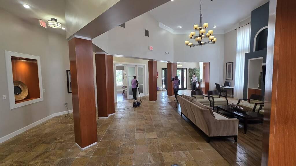 8824 Villa View Circle 108 Property Photo 36