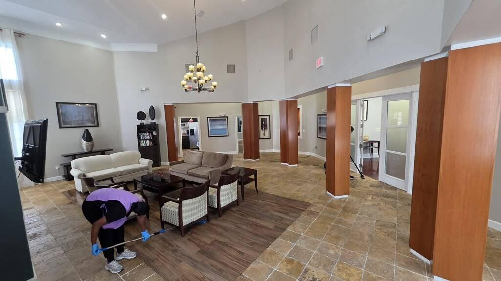 8824 Villa View Circle 108 Property Photo 38