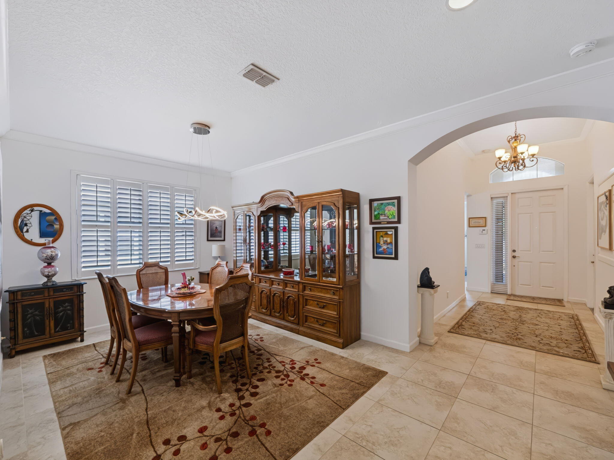 11907 Sw Crestwood Circle Property Photo 8