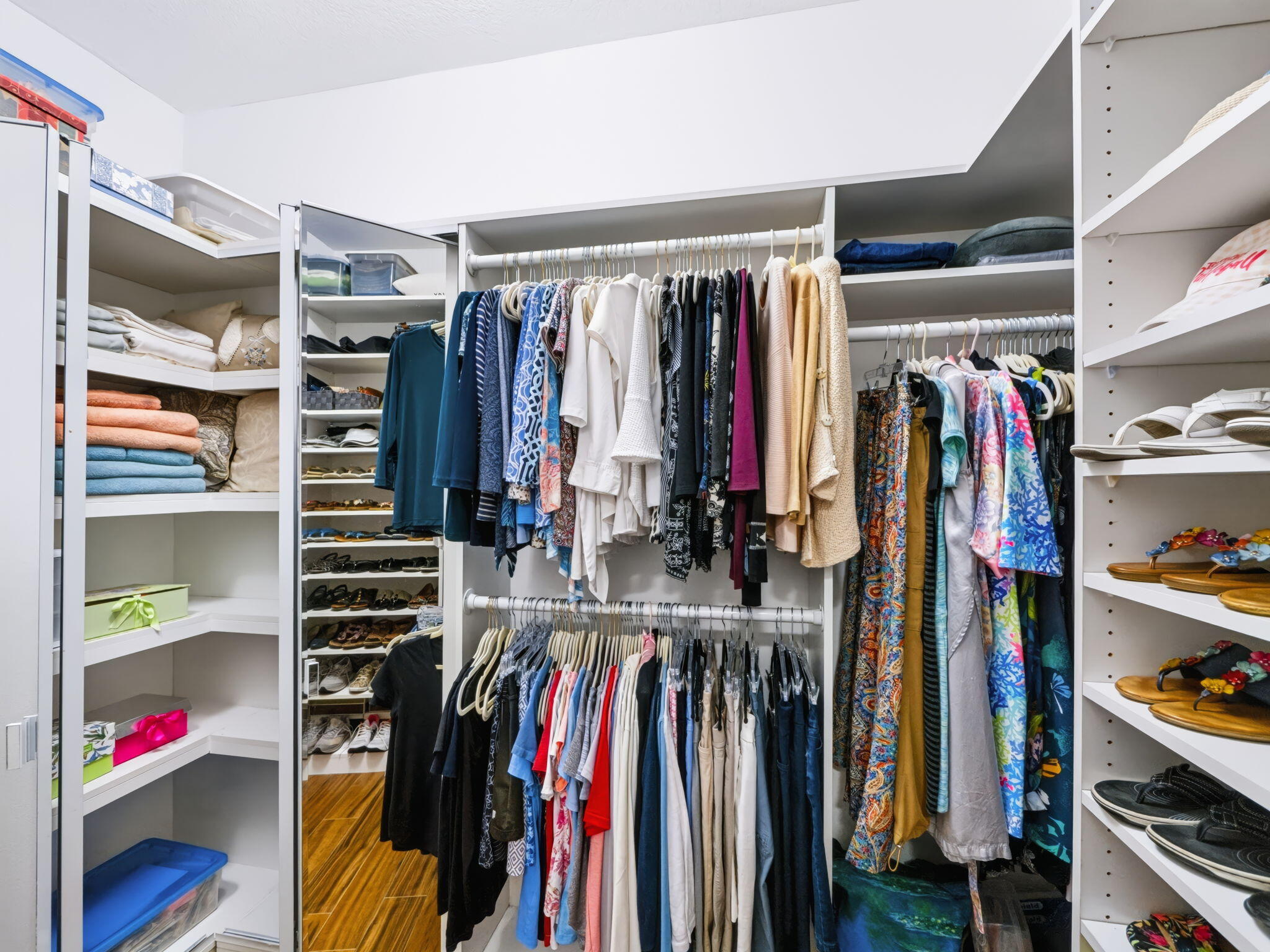 11907 Sw Crestwood Circle Property Photo 16