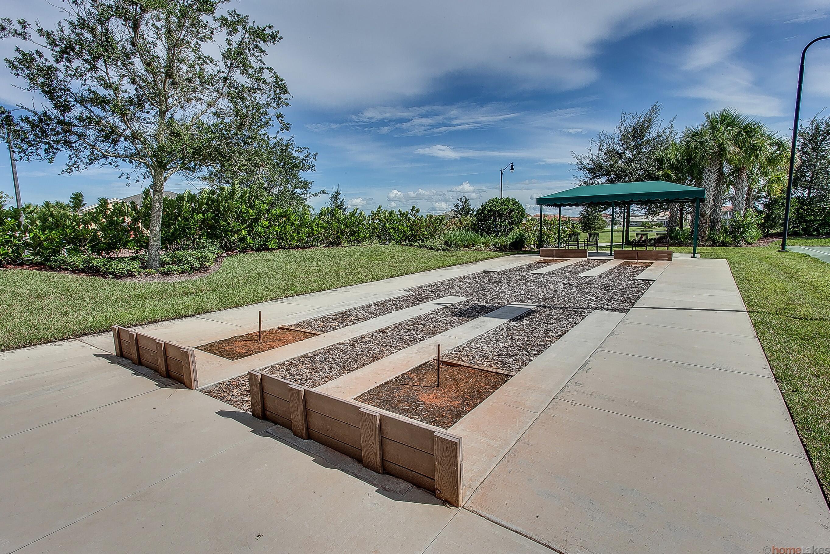 11907 Sw Crestwood Circle Property Photo 55