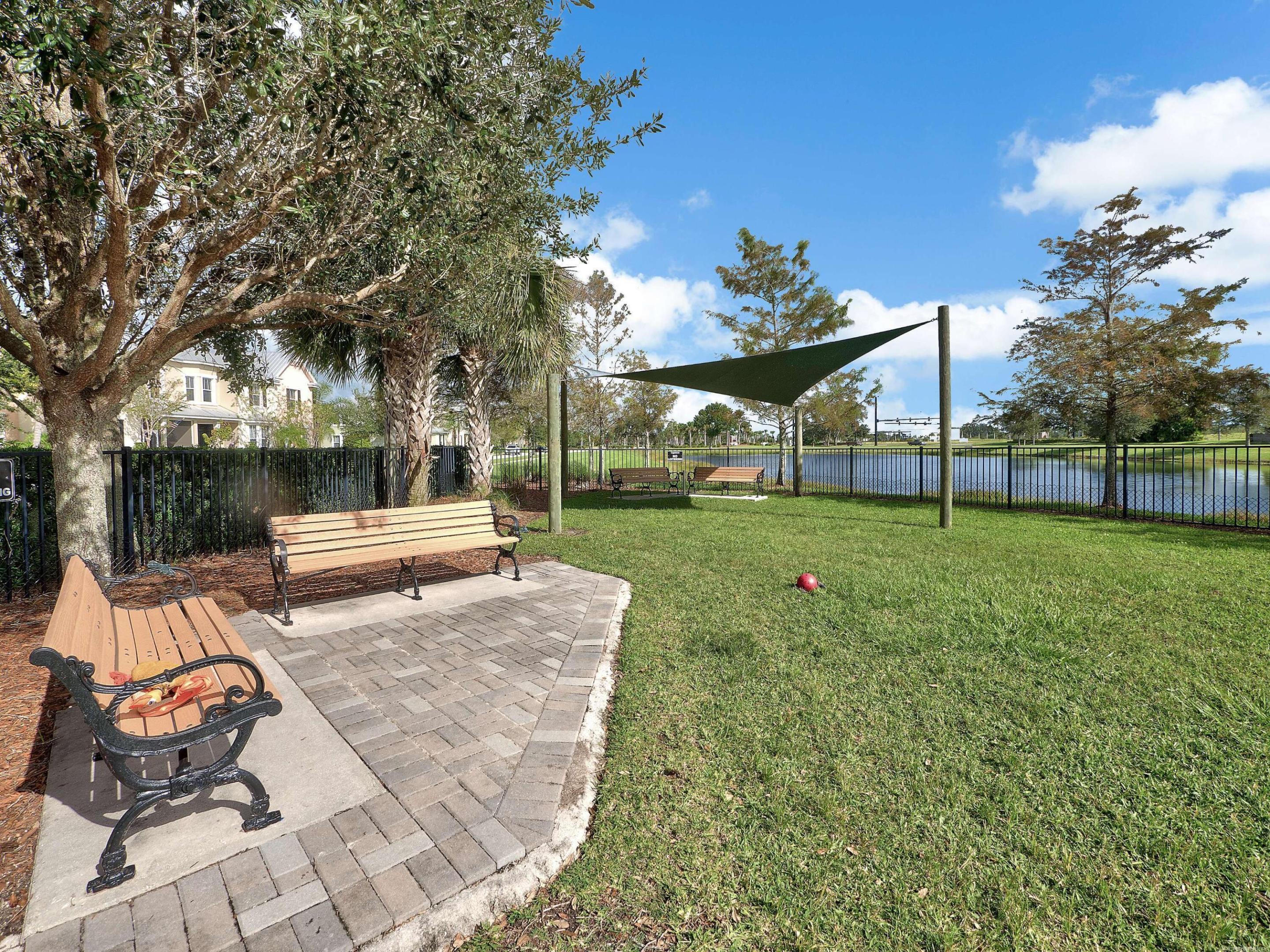 11907 Sw Crestwood Circle Property Photo 84