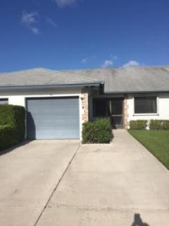149 Moccasin Trail S Property Photo 1