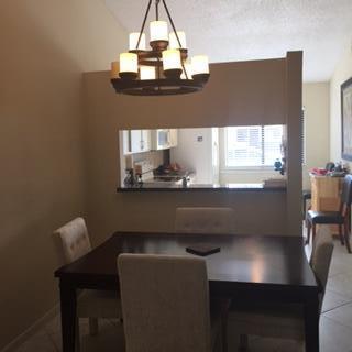 149 Moccasin Trail S Property Photo 3