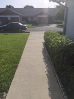 149 Moccasin Trail S Property Photo 11