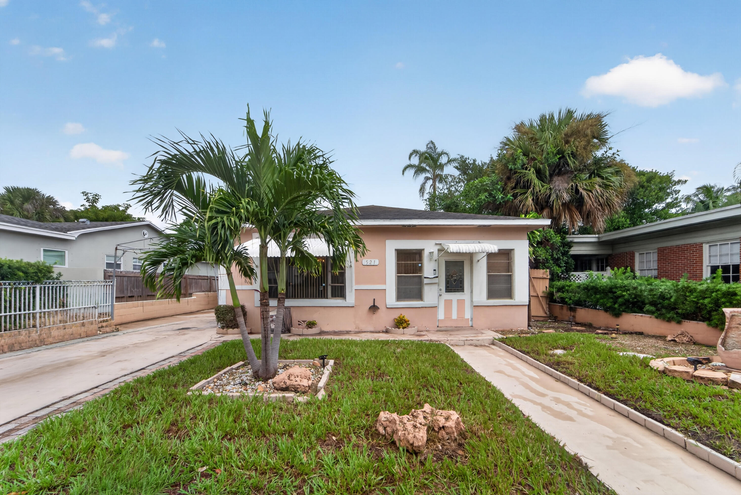521 26th Street Property Photo 1