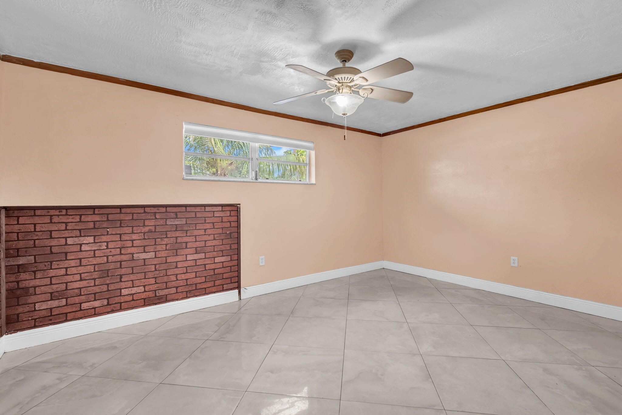 7399 Nw 20th Court Property Photo 12